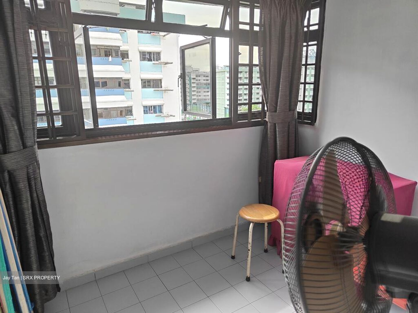Blk 301 Ang Mo Kio Avenue 3 (Ang Mo Kio), HDB 3 Rooms #501593691